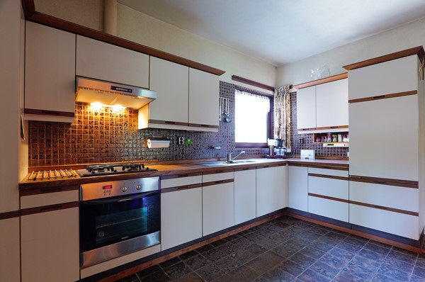 Medium property photo - Asserstraat 22, 9481 BP Vries